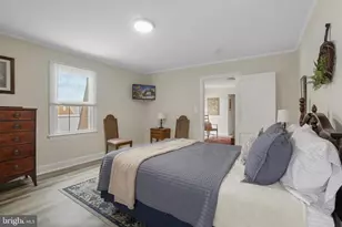 1900 Princess Anne St, Fredericksburg, VA 22401 - Photo 13