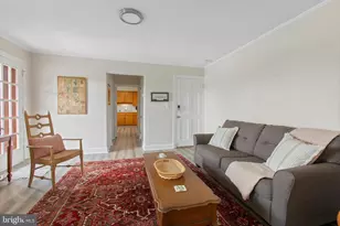 1900 Princess Anne St, Fredericksburg, VA 22401 - Photo 5