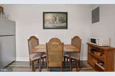 1900 Princess Anne Street #1, Fredericksburg, VA 22401 - Photo 11