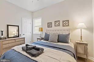 1900 Princess Anne St, Fredericksburg, VA 22401 - Photo 13