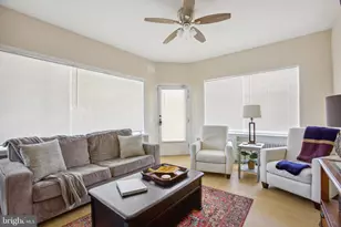 1900 Princess Anne St, Fredericksburg, VA 22401 - Photo 3