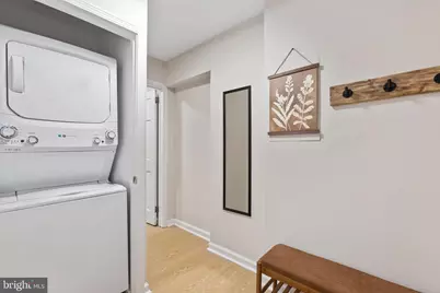 1900 Princess Anne Street #6, Fredericksburg, VA 22401 - Photo 17