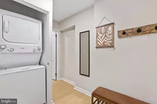 1900 Princess Anne St, Fredericksburg, VA 22401 - Photo 17