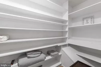 1900 Princess Anne Street #6, Fredericksburg, VA 22401 - Photo 15