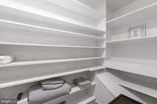 1900 Princess Anne St, Fredericksburg, VA 22401 - Photo 15