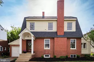 918 William St, Fredericksburg, VA 22401 - Photo 47