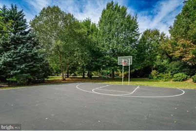 918 William Street, Fredericksburg, VA 22401 - Photo 57