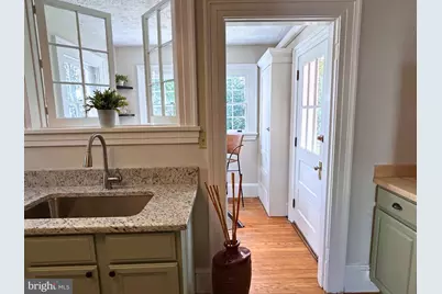 918 William Street, Fredericksburg, VA 22401 - Photo 7