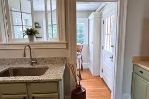 918 William St, Fredericksburg, VA 22401 - Photo 7