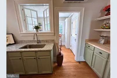 918 William Street, Fredericksburg, VA 22401 - Photo 7