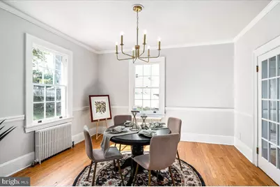 918 William Street, Fredericksburg, VA 22401 - Photo 15