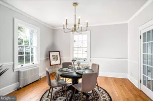 918 William St, Fredericksburg, VA 22401 - Photo 15