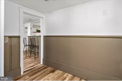 918 William Street, Fredericksburg, VA 22401 - Photo 53