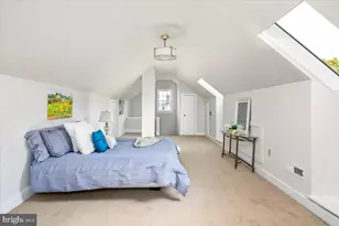 918 William St, Fredericksburg, VA 22401 - Photo 37