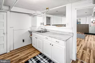 918 William St, Fredericksburg, VA 22401 - Photo 43