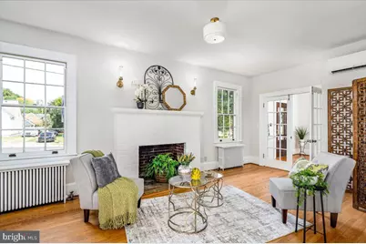 918 William Street, Fredericksburg, VA 22401 - Photo 19