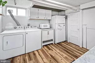 918 William St, Fredericksburg, VA 22401 - Photo 51