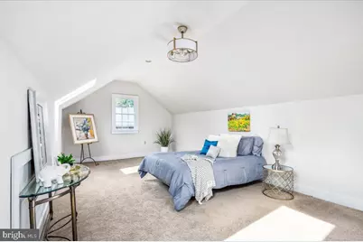 918 William Street, Fredericksburg, VA 22401 - Photo 41