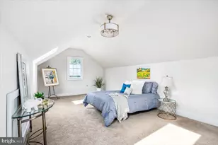 918 William St, Fredericksburg, VA 22401 - Photo 41