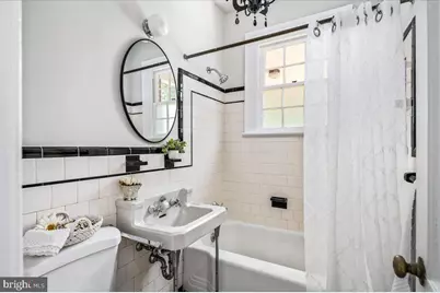 918 William Street, Fredericksburg, VA 22401 - Photo 13