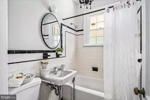 918 William St, Fredericksburg, VA 22401 - Photo 13