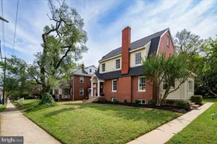 918 William St, Fredericksburg, VA 22401 - Photo 43
