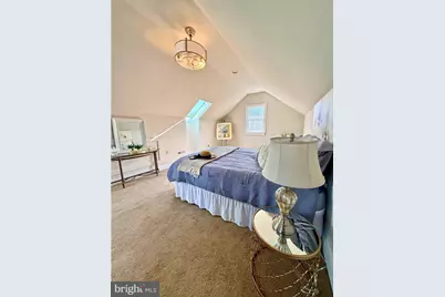 918 William Street, Fredericksburg, VA 22401 - Photo 39