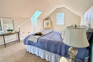 918 William St, Fredericksburg, VA 22401 - Photo 39