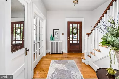 918 William Street, Fredericksburg, VA 22401 - Photo 5