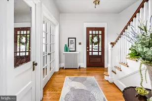 918 William St, Fredericksburg, VA 22401 - Photo 5