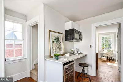 918 William Street, Fredericksburg, VA 22401 - Photo 35