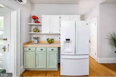 918 William Street, Fredericksburg, VA 22401 - Photo 9