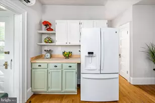 918 William St, Fredericksburg, VA 22401 - Photo 9