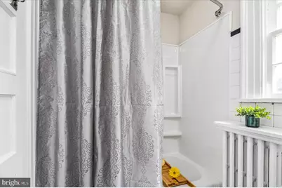 918 William Street, Fredericksburg, VA 22401 - Photo 29