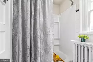 918 William St, Fredericksburg, VA 22401 - Photo 29