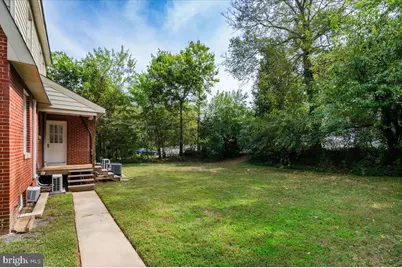 918 William Street, Fredericksburg, VA 22401 - Photo 59