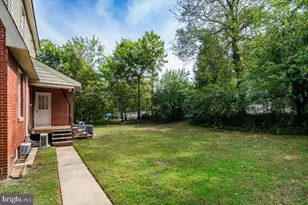 918 William St, Fredericksburg, VA 22401 - Photo 59
