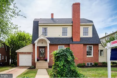918 William Street, Fredericksburg, VA 22401 - Photo 65