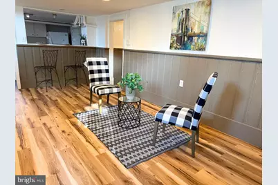 918 William Street, Fredericksburg, VA 22401 - Photo 45