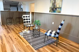 918 William St, Fredericksburg, VA 22401 - Photo 45