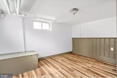 918 William Street, Fredericksburg, VA 22401 - Photo 45