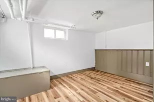 918 William St, Fredericksburg, VA 22401 - Photo 45