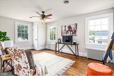 918 William Street, Fredericksburg, VA 22401 - Photo 35