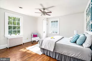 918 William St, Fredericksburg, VA 22401 - Photo 31