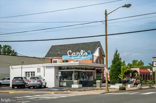 918 William St, Fredericksburg, VA 22401 - Photo 65