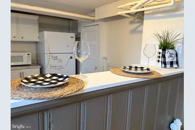 918 William Street, Fredericksburg, VA 22401 - Photo 49