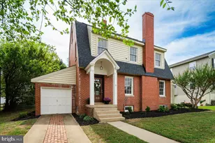 918 William St, Fredericksburg, VA 22401 - Photo 53