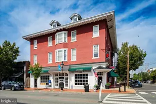 918 William St, Fredericksburg, VA 22401 - Photo 61