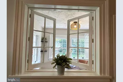 918 William Street, Fredericksburg, VA 22401 - Photo 11