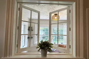 918 William St, Fredericksburg, VA 22401 - Photo 11